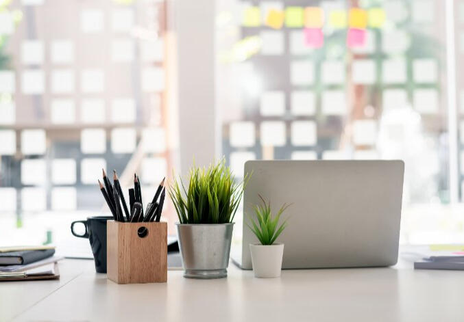 30+ Years of Expertise - Edgewood Professional Staffing Group